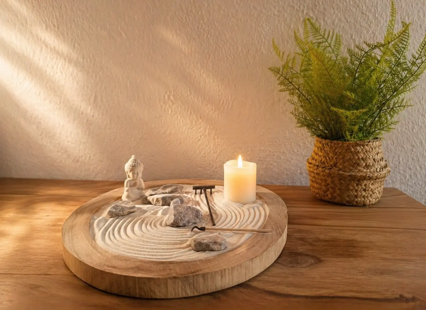 Zen